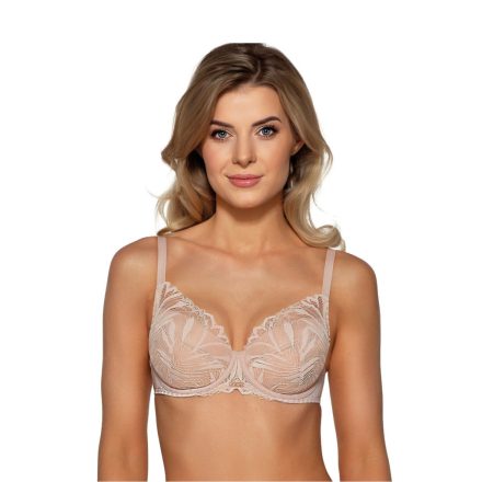 Push-up model 211921 Ava