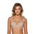 Push-up model 211921 Ava