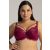 semi-soft model 211922 Ava