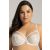 Soft model 211923 Ava