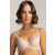 Push-up model 211924 Ava