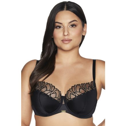 semi-soft model 211926 Ava