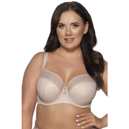 semi-soft model 211927 Ava