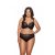 Soft model 211932 Ava