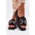 Papucs model 211953 Step in style