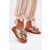 Papucs model 211954 Step in style