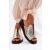Papucs model 211955 Step in style