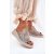 Papucs model 211956 Step in style