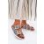 Papucs model 211962 Step in style