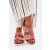 Papucs model 211964 Step in style