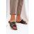 Papucs model 211971 Step in style