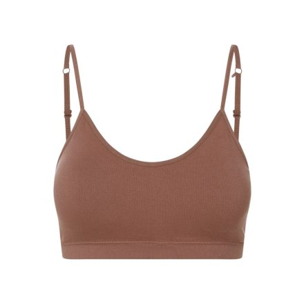 Soft model 212002 Henderson