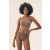 Soft model 212010 Henderson