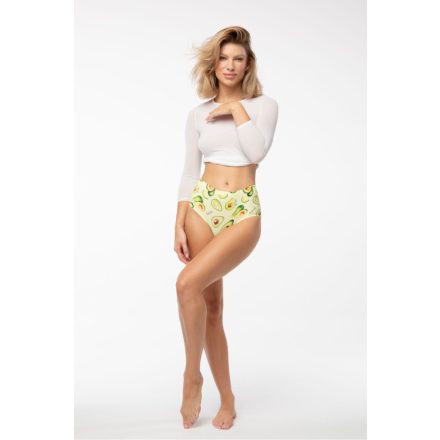 Női alsó model 212015 Julimex