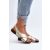 Szandál model 212119 Step in style