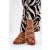 Papucs model 212146 Step in style