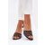 Papucs model 212156 Step in style