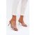 Papucs model 212157 Step in style