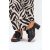 Papucs model 212158 Step in style