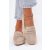 Mokaszin model 212159 Step in style