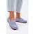 Mokaszin model 212160 Step in style