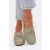 Mokaszin model 212161 Step in style