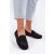 Mokaszin model 212162 Step in style