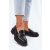 Mokaszin model 212163 Step in style