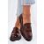 Mokaszin model 212164 Step in style