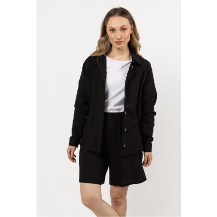 Hosszú ujjú ing model 212190 awama