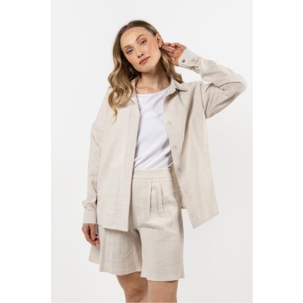 Hosszú ujjú ing model 212191 awama