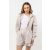 Hosszú ujjú ing model 212201 awama