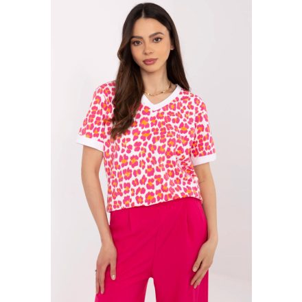 Blúz model 212265 Italy Moda