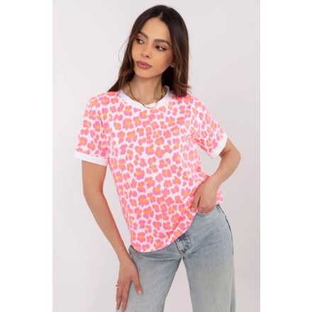 Blúz model 212300 Italy Moda