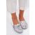 Balerinák model 212336 Step in style