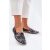 Balerinák model 212337 Step in style