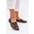 Balerinák model 212339 Step in style