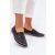 Balerinák model 212340 Step in style