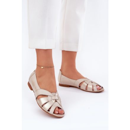 Balerinák model 212344 Step in style