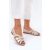 Balerinák model 212344 Step in style