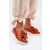 Papucs model 212351 Step in style