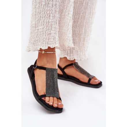 Szandál model 212359 Step in style
