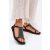 Szandál model 212359 Step in style