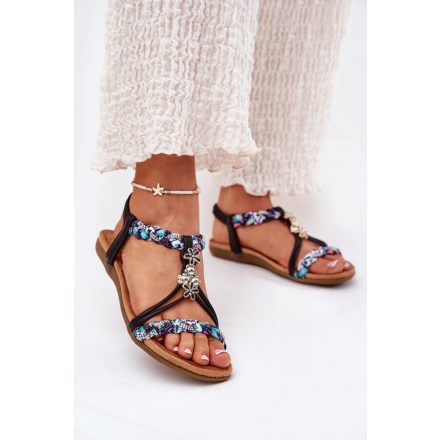 Szandál model 212360 Step in style