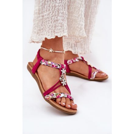 Szandál model 212363 Step in style