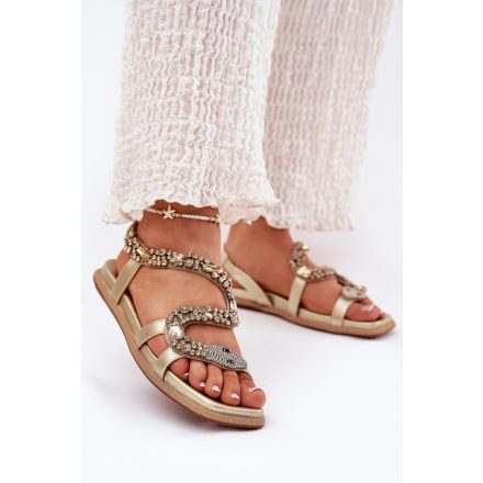 Szandál model 212367 Step in style