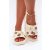 Papucs model 212368 Step in style