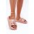 Papucs model 212369 Step in style