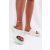 Papucs model 212371 Step in style