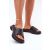 Papucs model 212373 Step in style